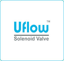 Uflow Valves