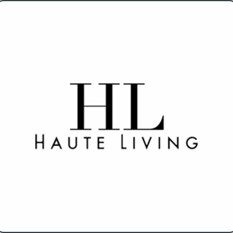 Hauteliving