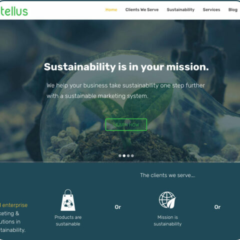 Protellus