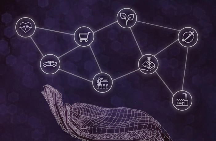 How your business is going to reform with the advancement in Artificial Intelligence?