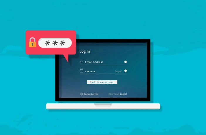 The Best Password Managers you need to know