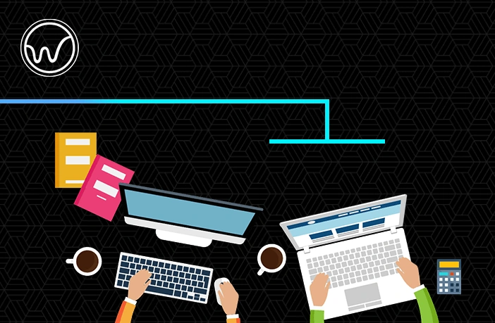 The Reasons To Choose Backbone JS When Building Web & Apps.