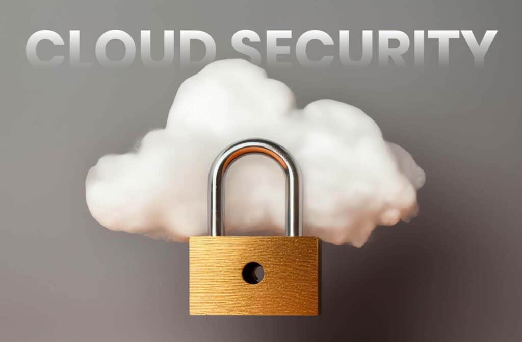Cloud-Security-Guide-Thumbnail