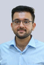 Aditya Trivedi