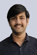 Vivek Satani