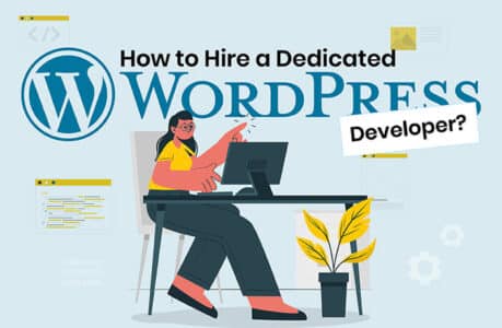 How to Hire a Dedicated WordPress Developer-Thumbnail