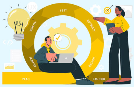 Website Development Process Steps-Thumbnail