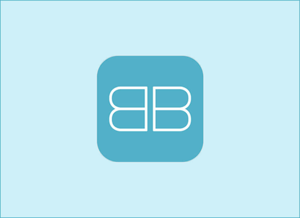 BoBL  A Business Card App