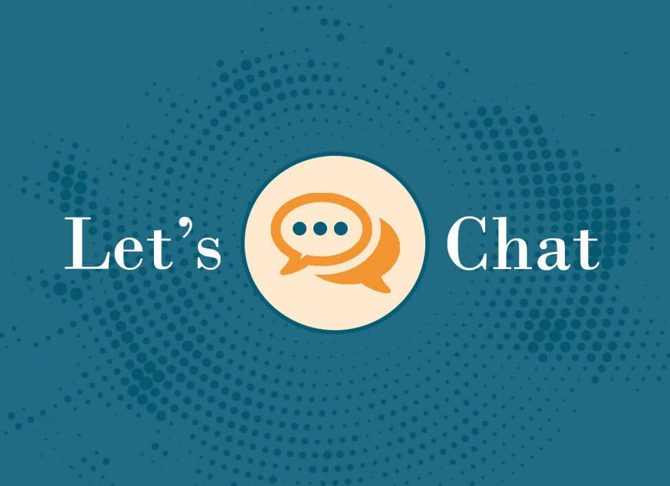 LetsChat | Self-hosted Chats for Teams