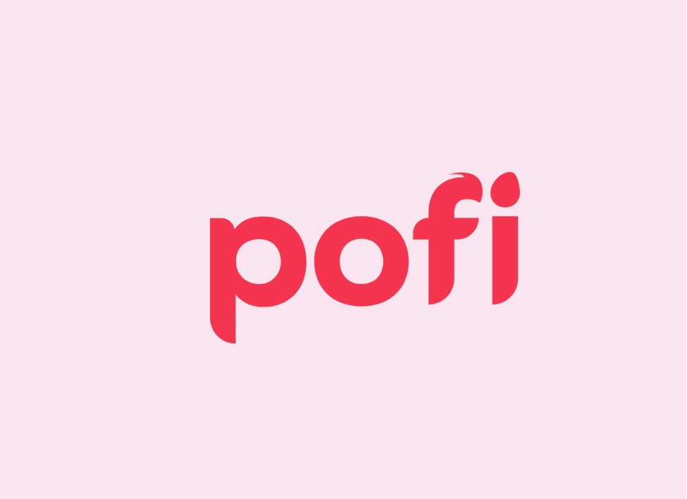 Pofi | A Multi-Vendor E-commerce Platform