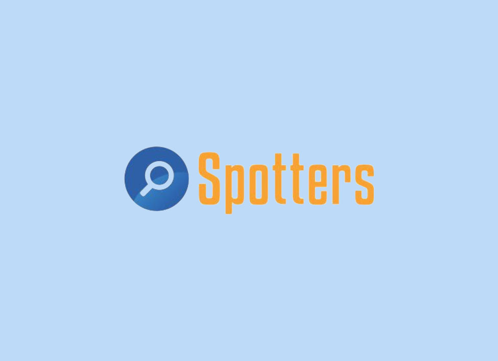 Spotters | Micro-job Search Platform