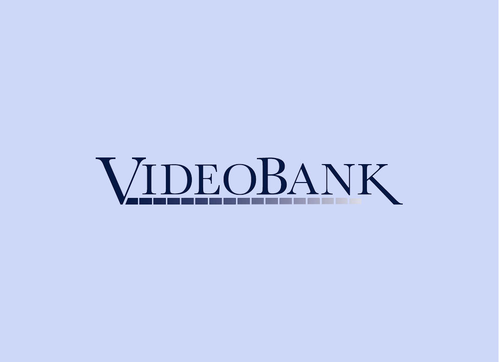 Virtual Meeting Room | App for Digital Content Exchange