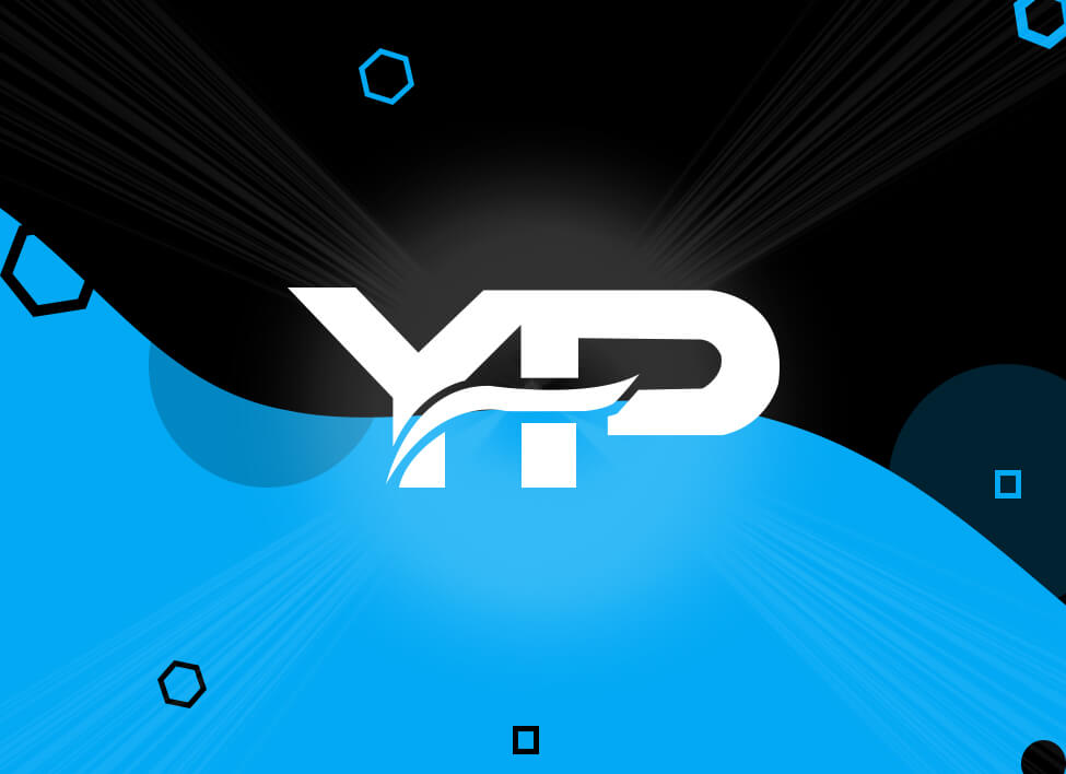 YP Imitation – A Portal for Imitation Business