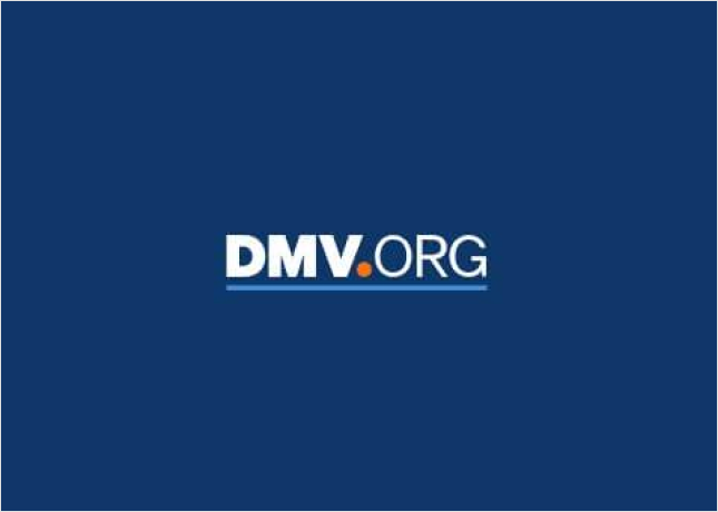 DMV.ORG | Scraping Tool