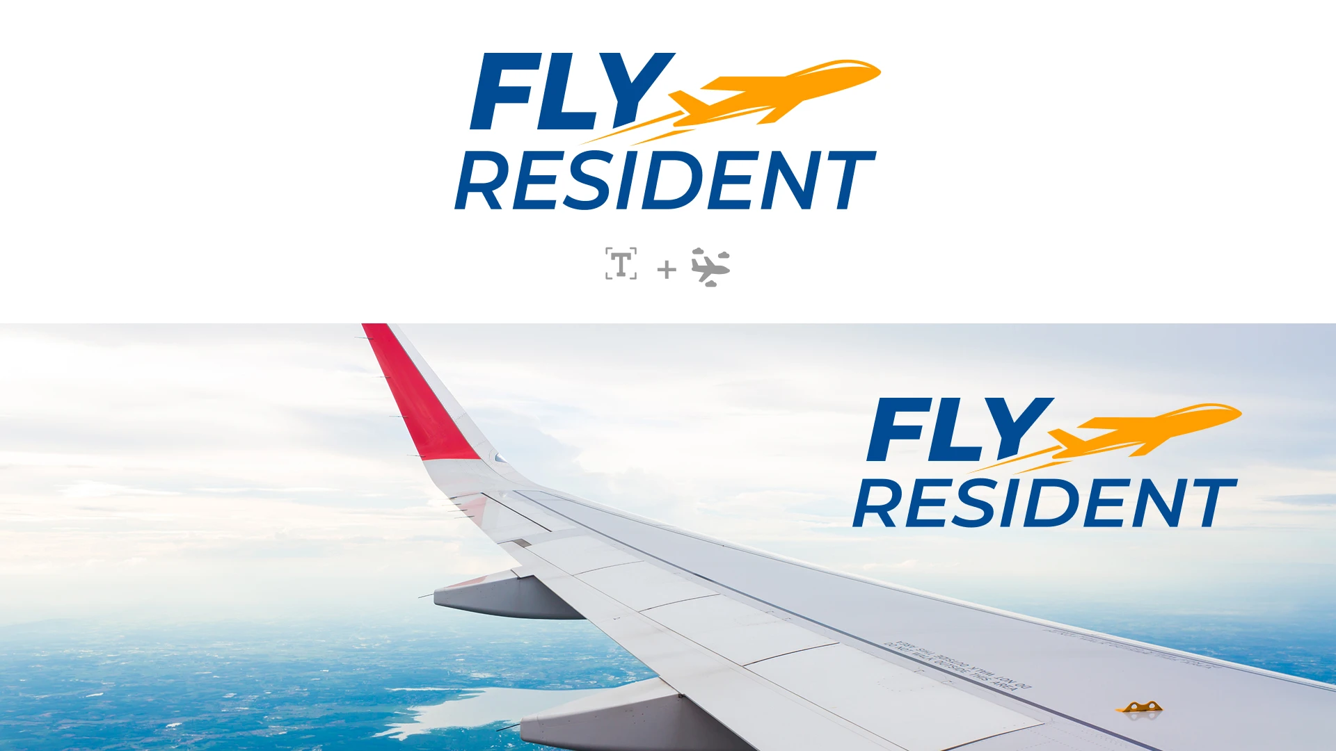 Fly Resident