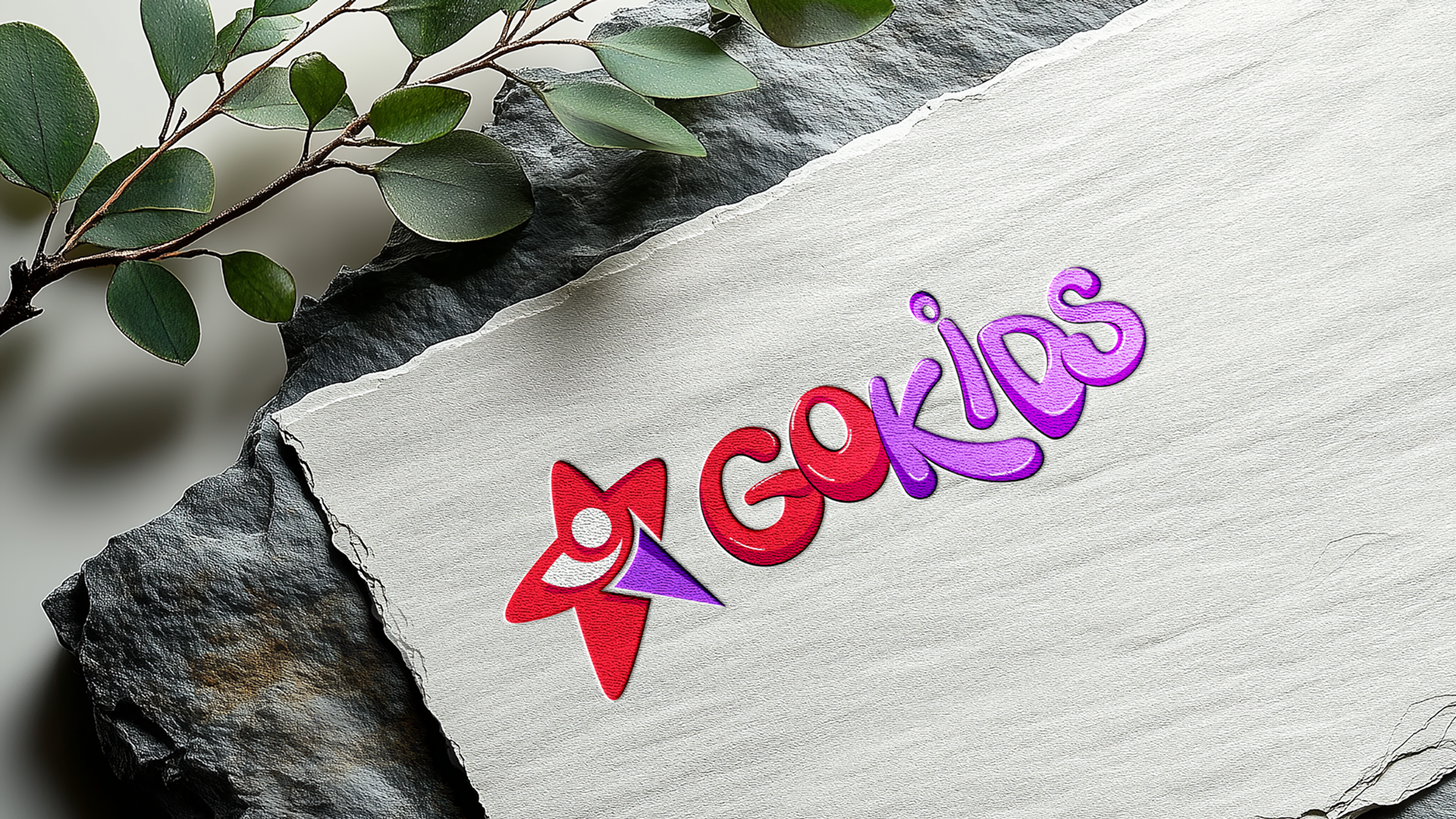 GoKids