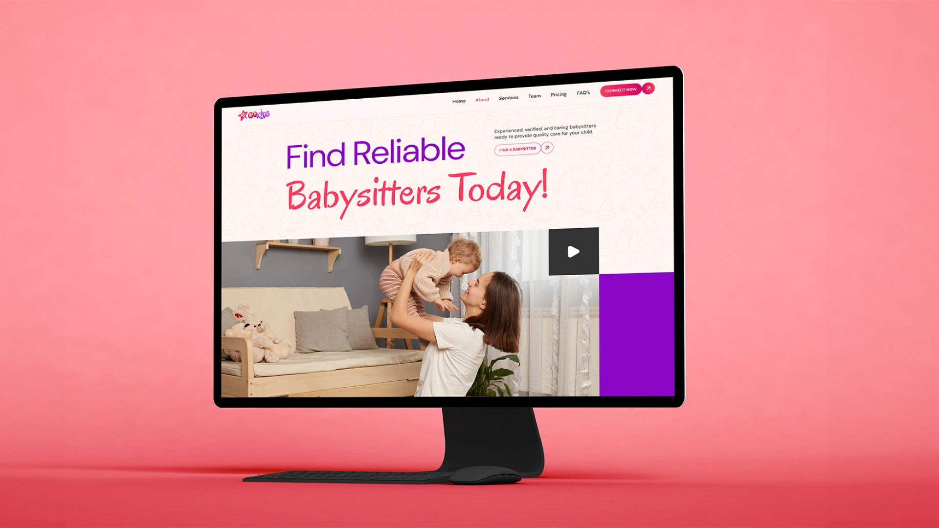 GoKids
