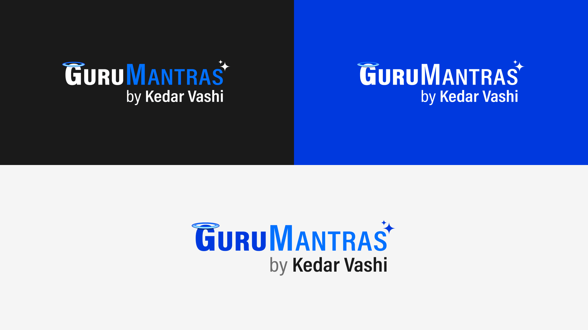 GuruMantras