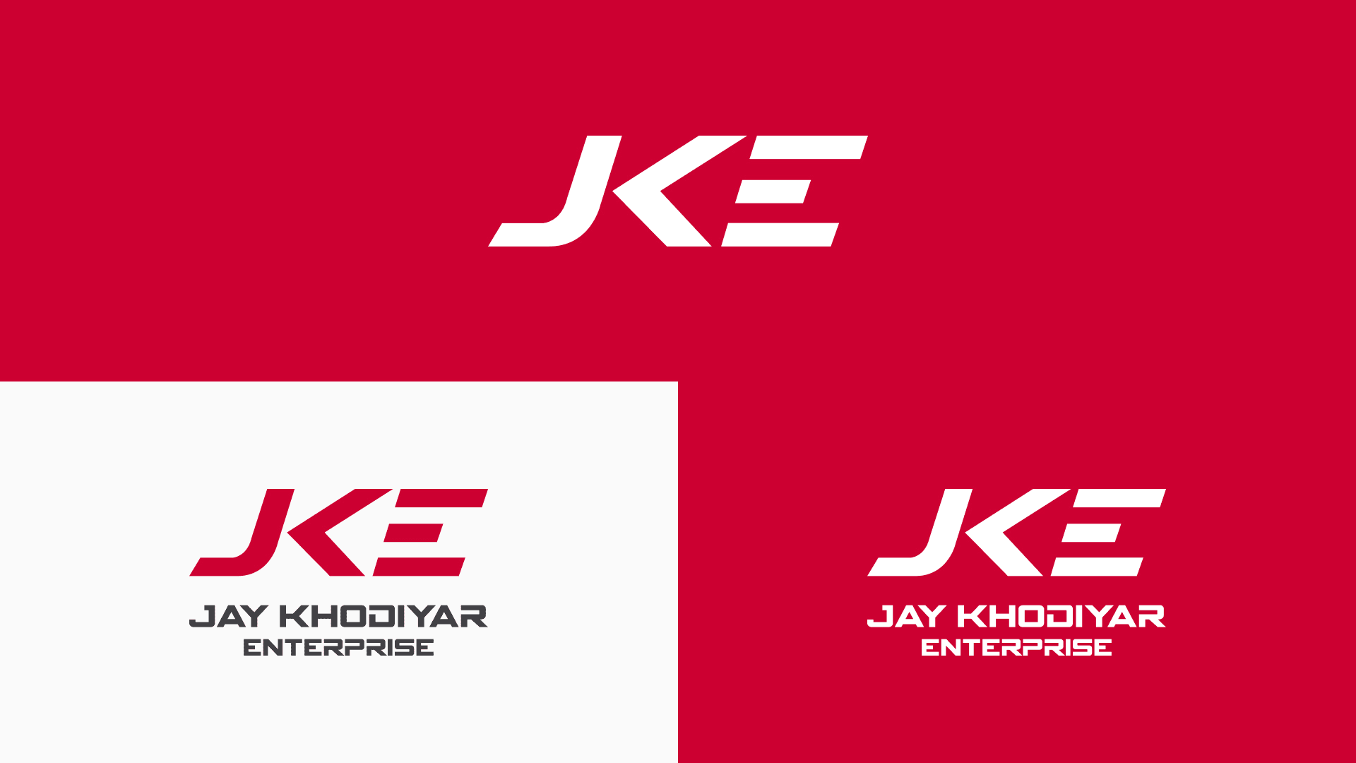 Jay Khodiyar Enterprise