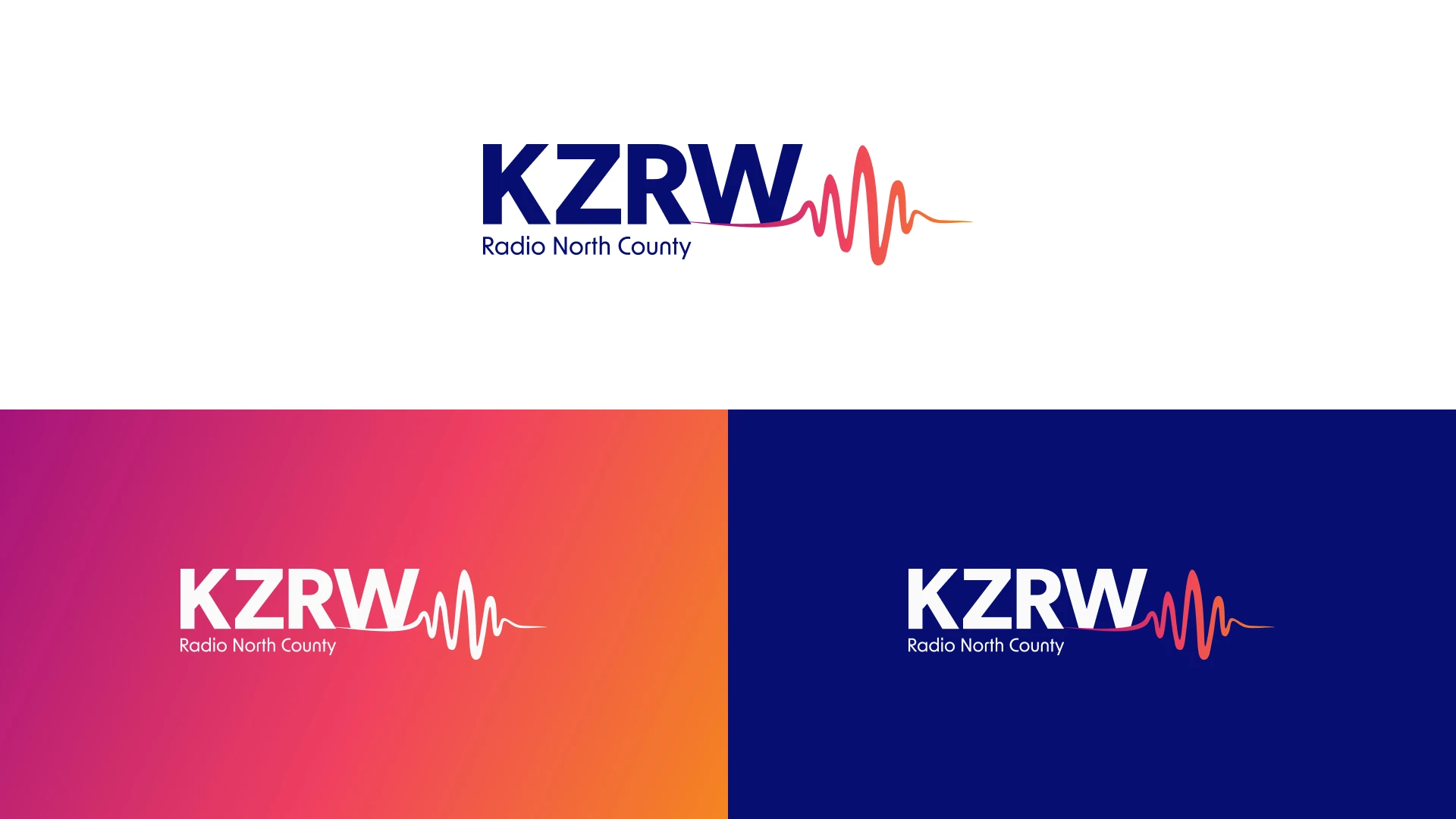 KZRW
