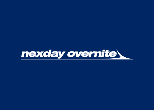 NexDay Overnite – A Reliable Storage Service Providers