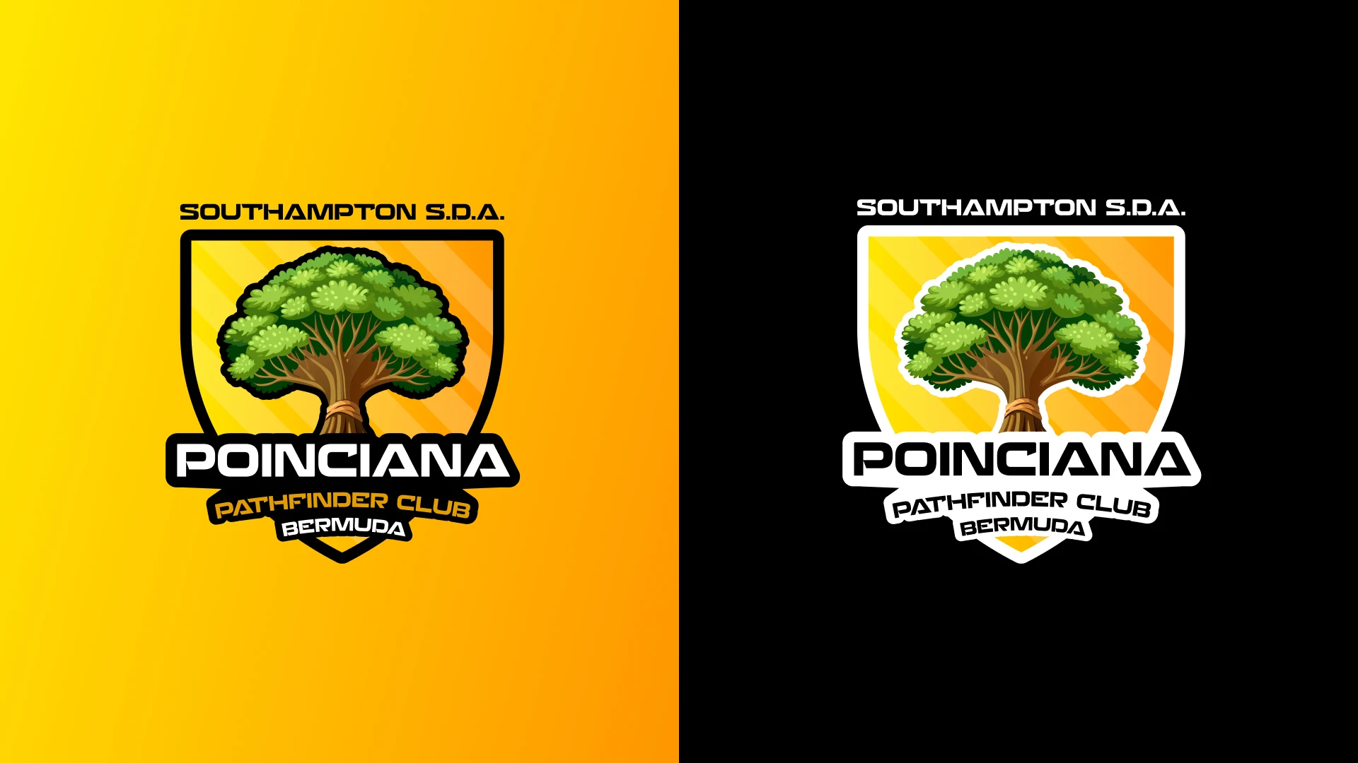 Poinciana