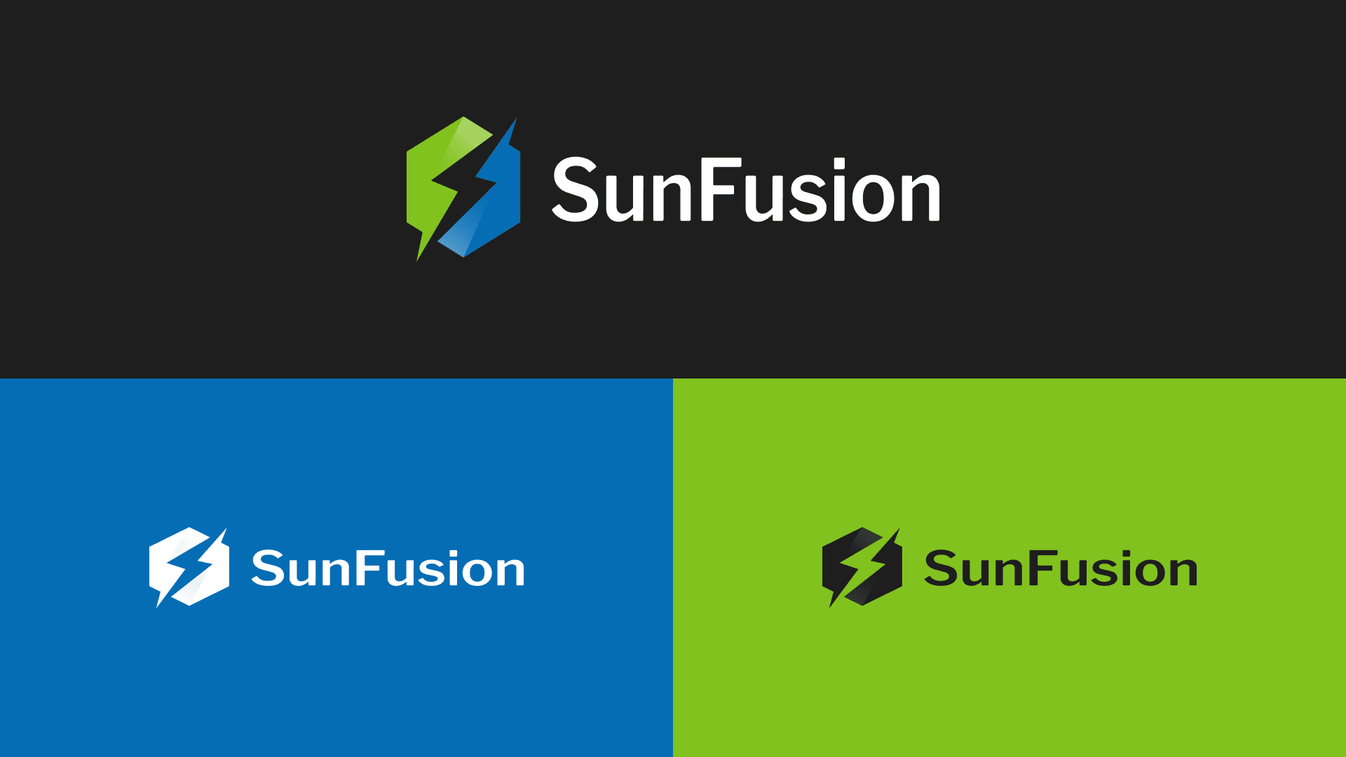 SunFusion