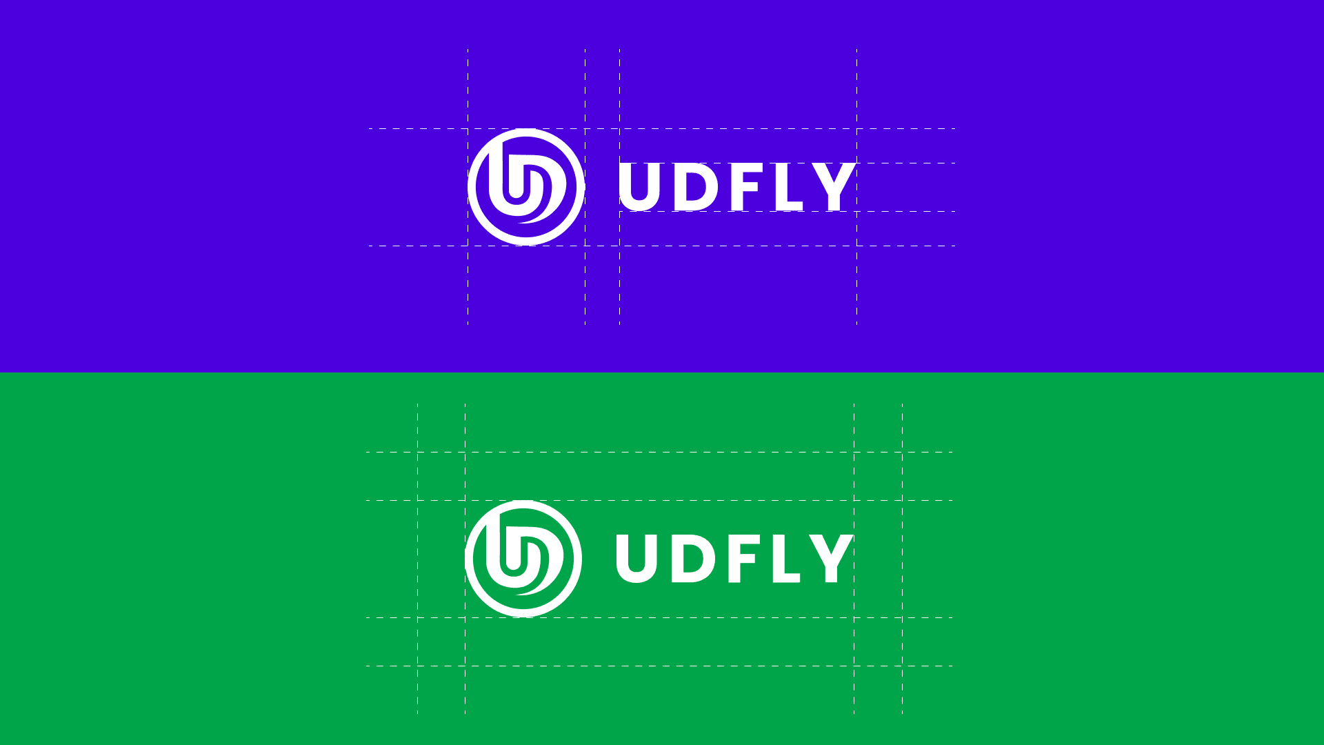 UDFLY