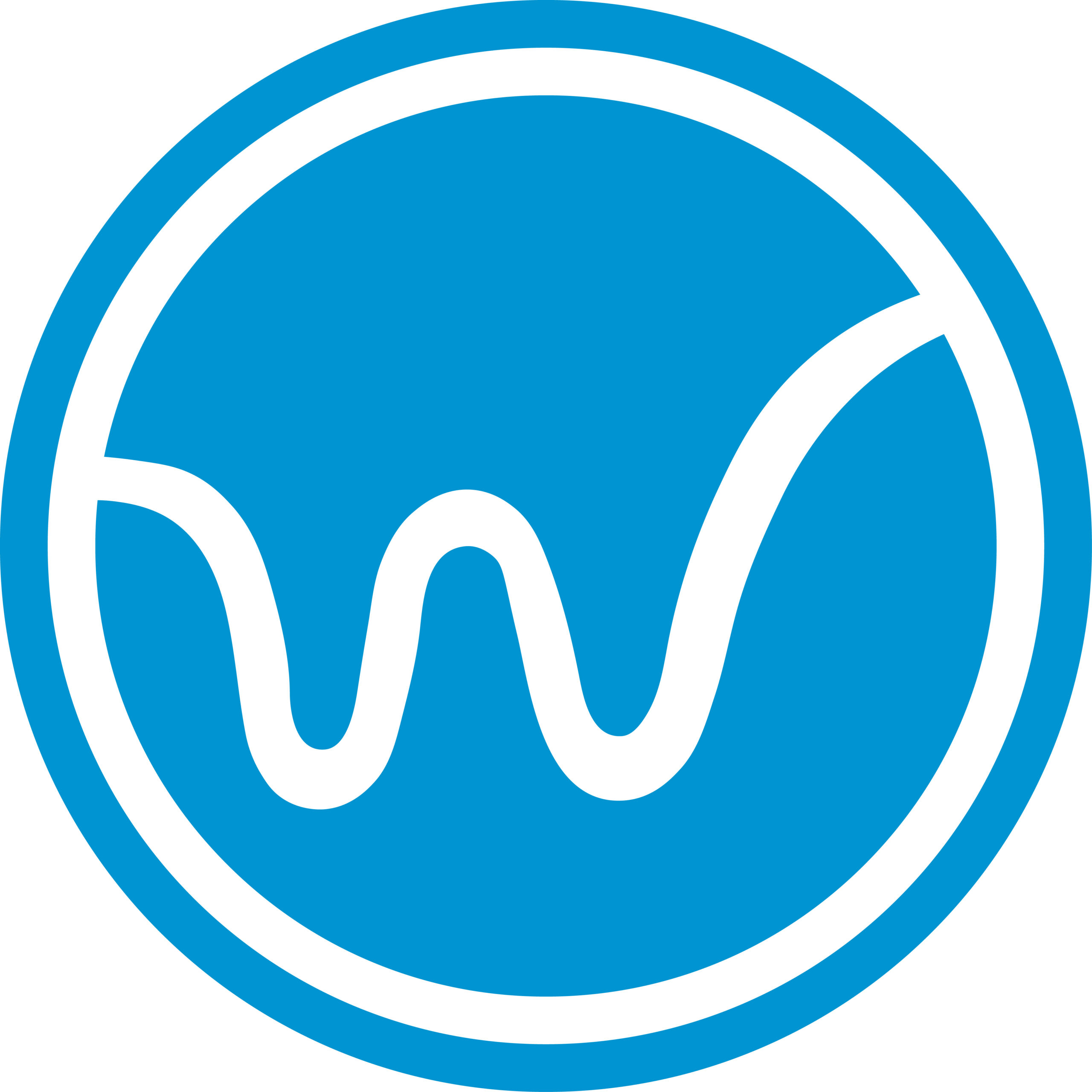 Wings Tech logo