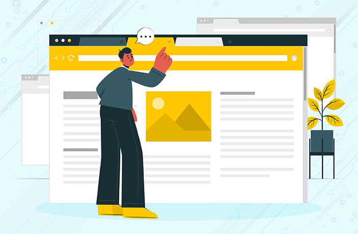 Top 11 Web Design Companies for Small Business