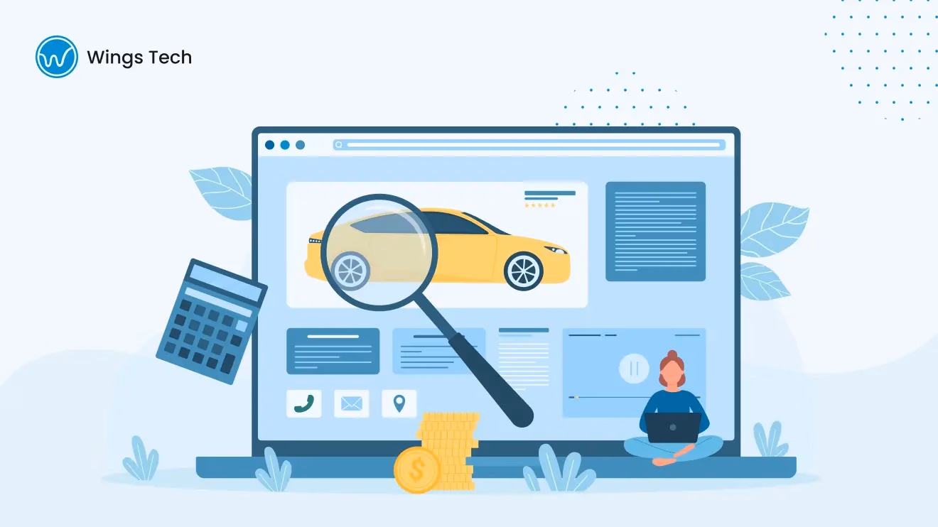 Insurance Software Development: A Complete Guide